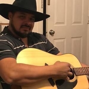 Meet your Posher, Isai